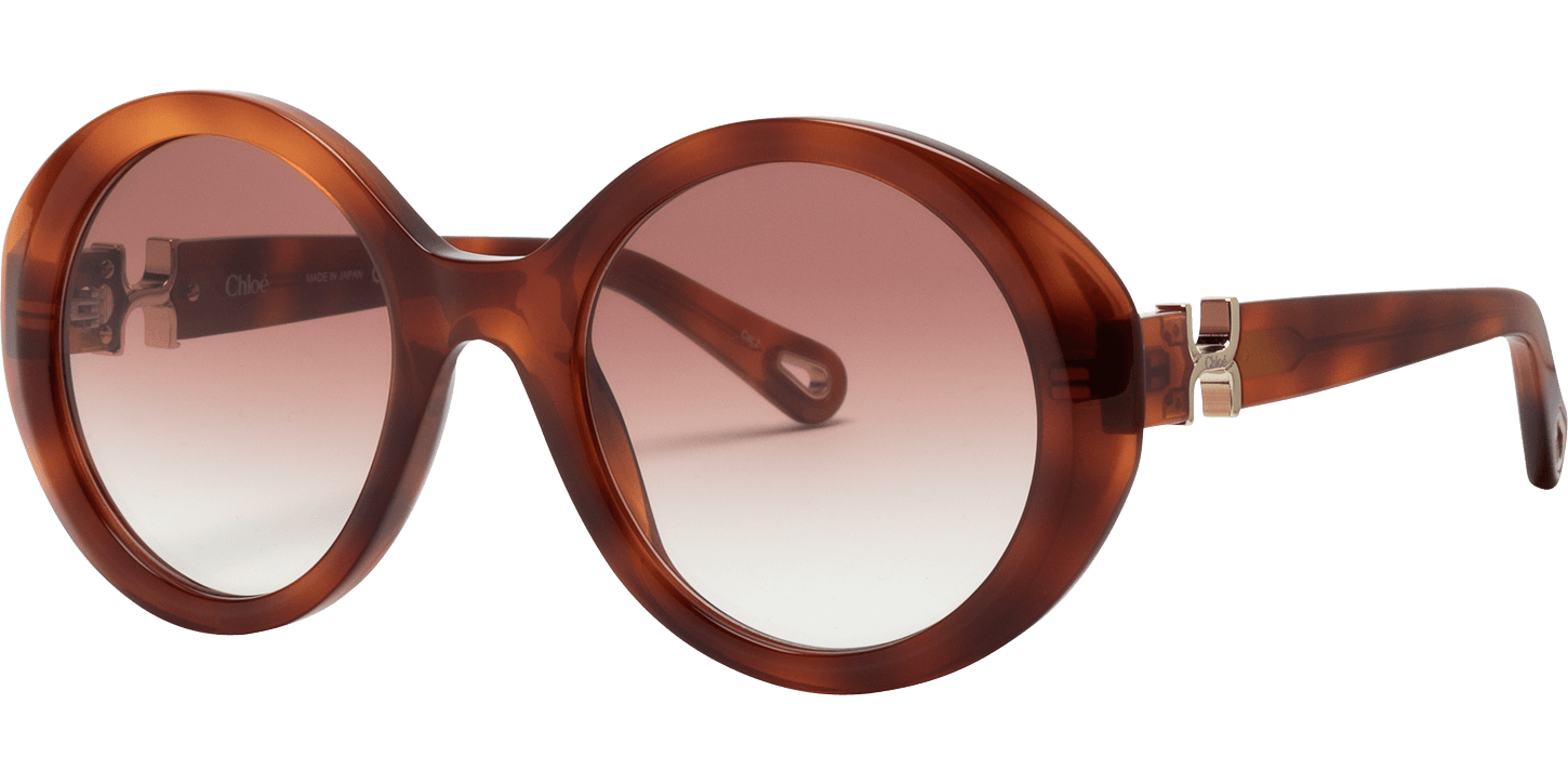 Chloe CH0332S image number null