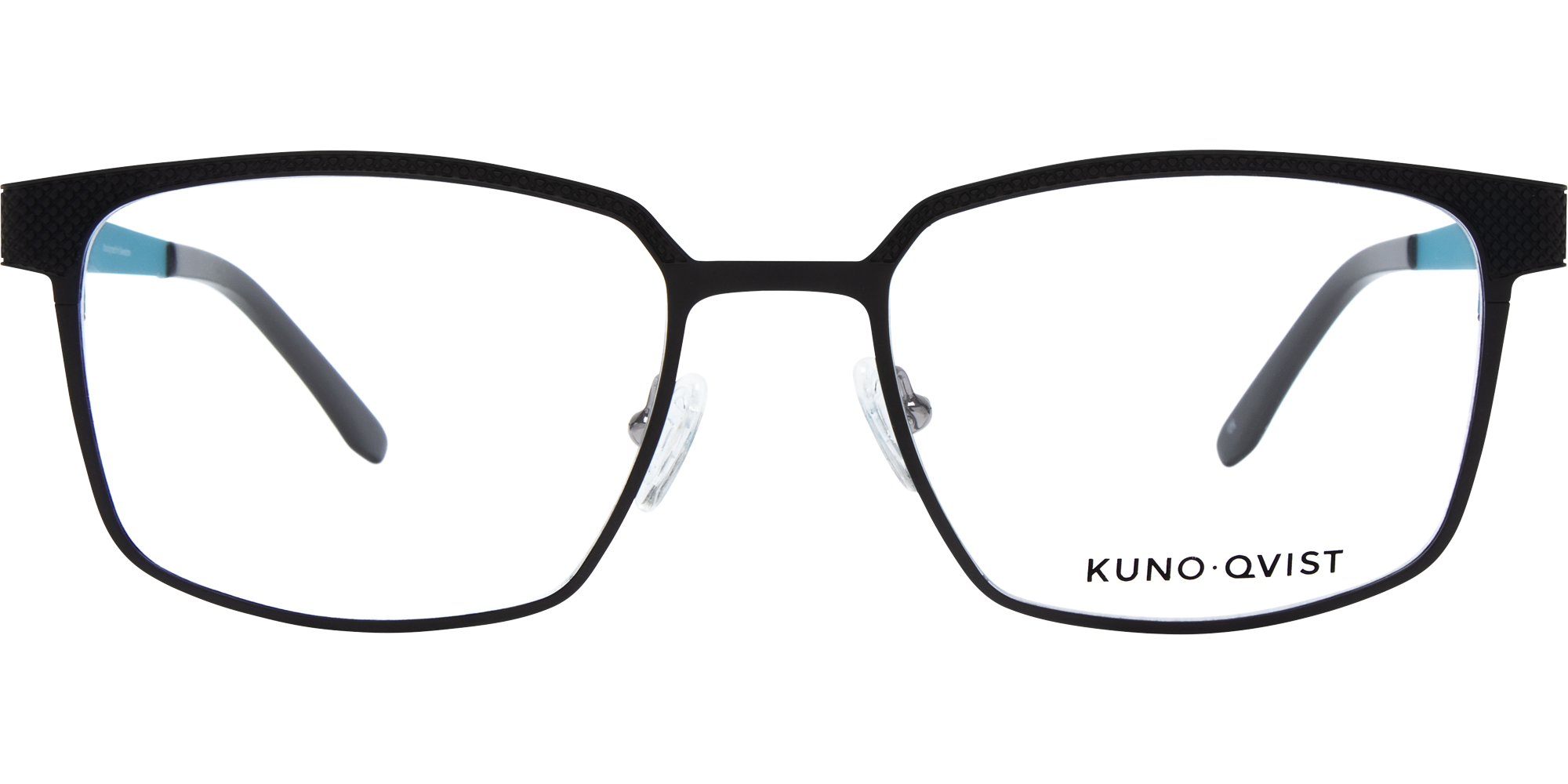Kunoqvist Gordon image number null