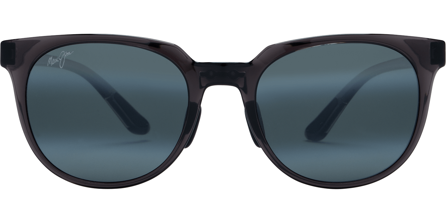 Maui Jim Wailua image number null