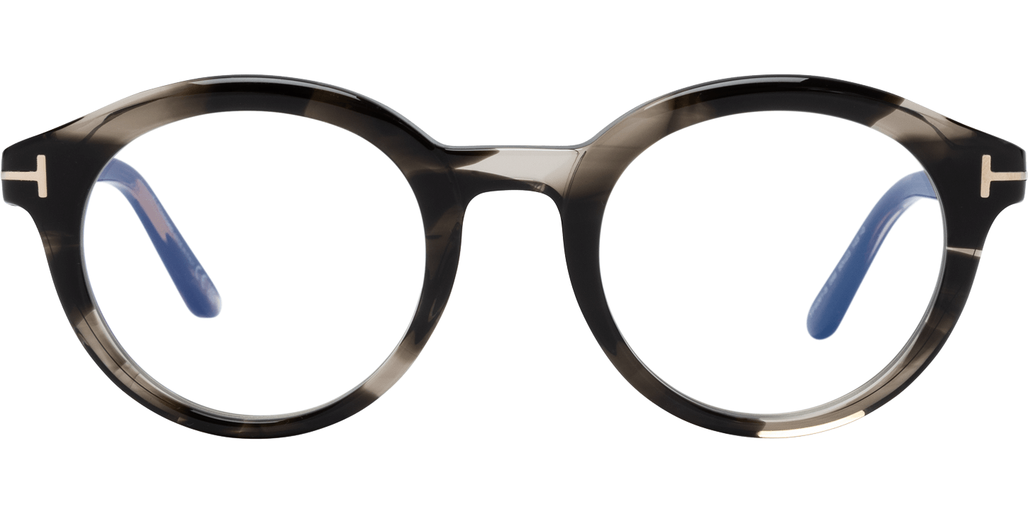 Tom Ford FT6061-B image number null