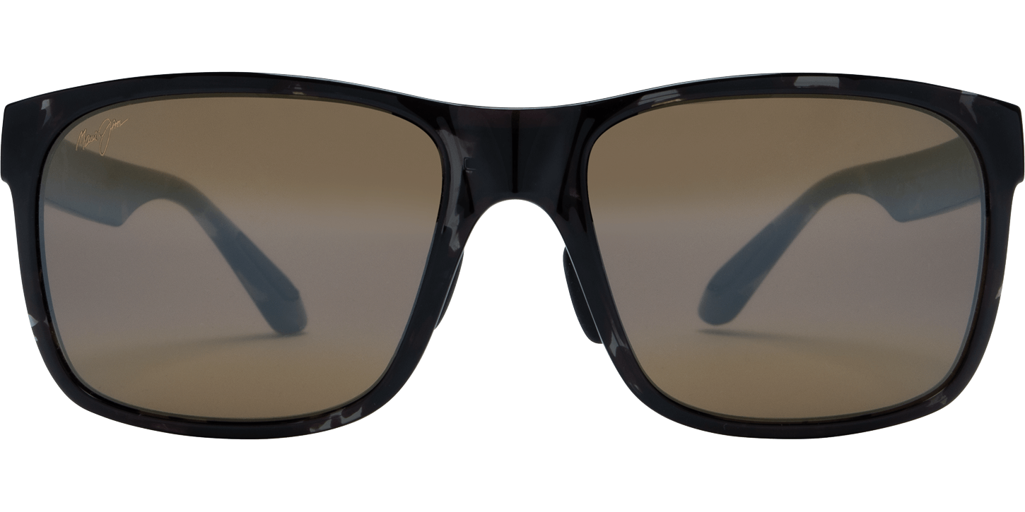 Maui Jim Red Sands image number null