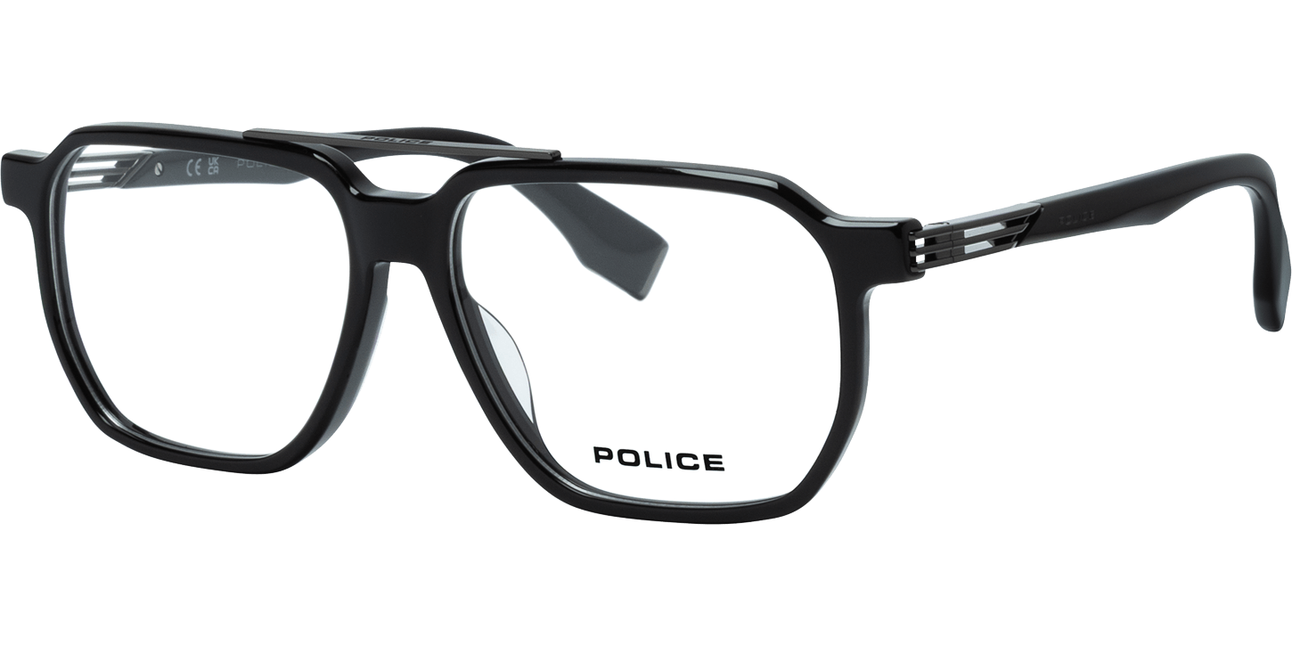 Police Mercury 6 VPLR70 image number null