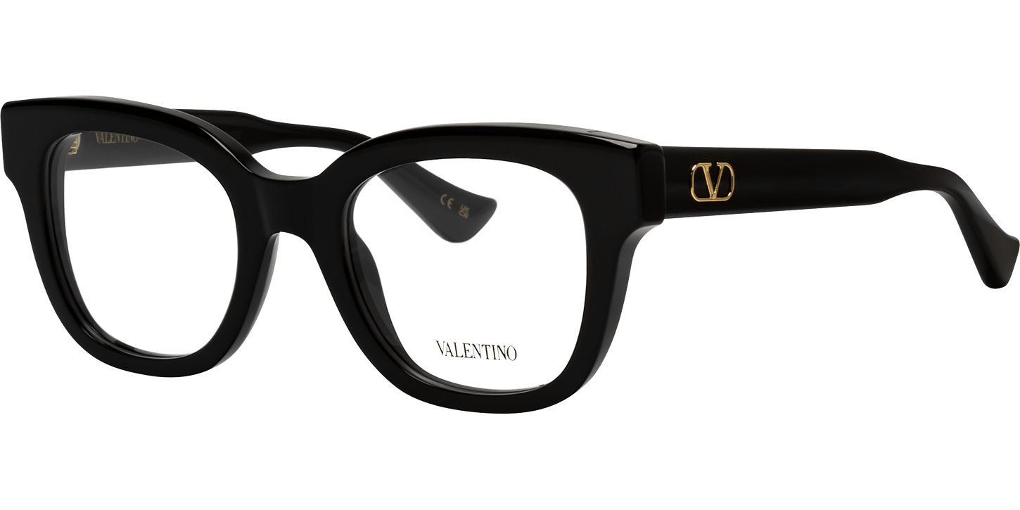 Valentino VG0019O 009 image number null