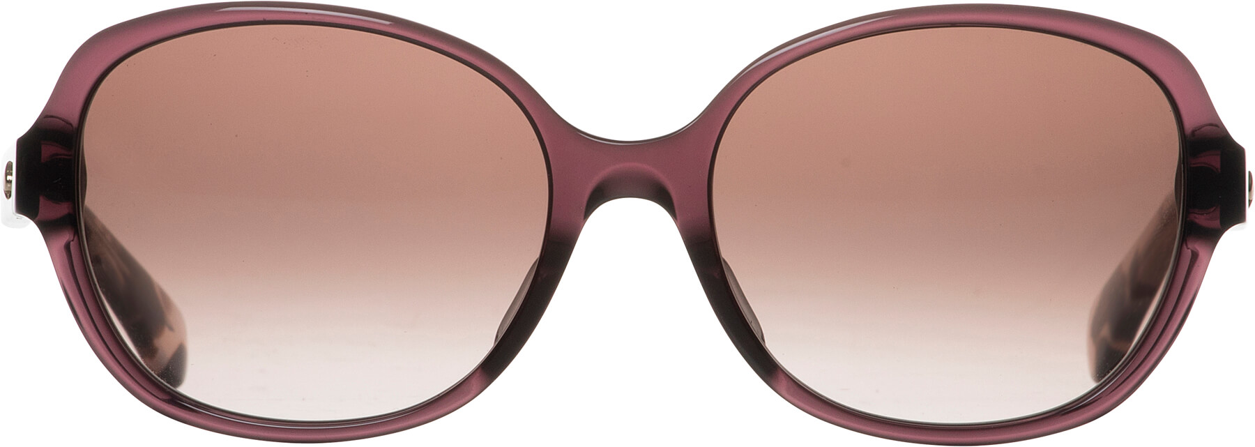 Kate Spade CAILEE/F/S image number null