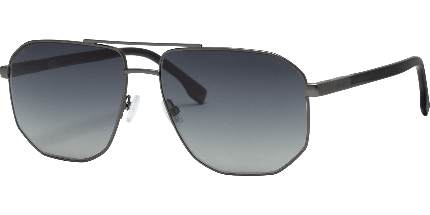 BOSS 1832/S image number null
