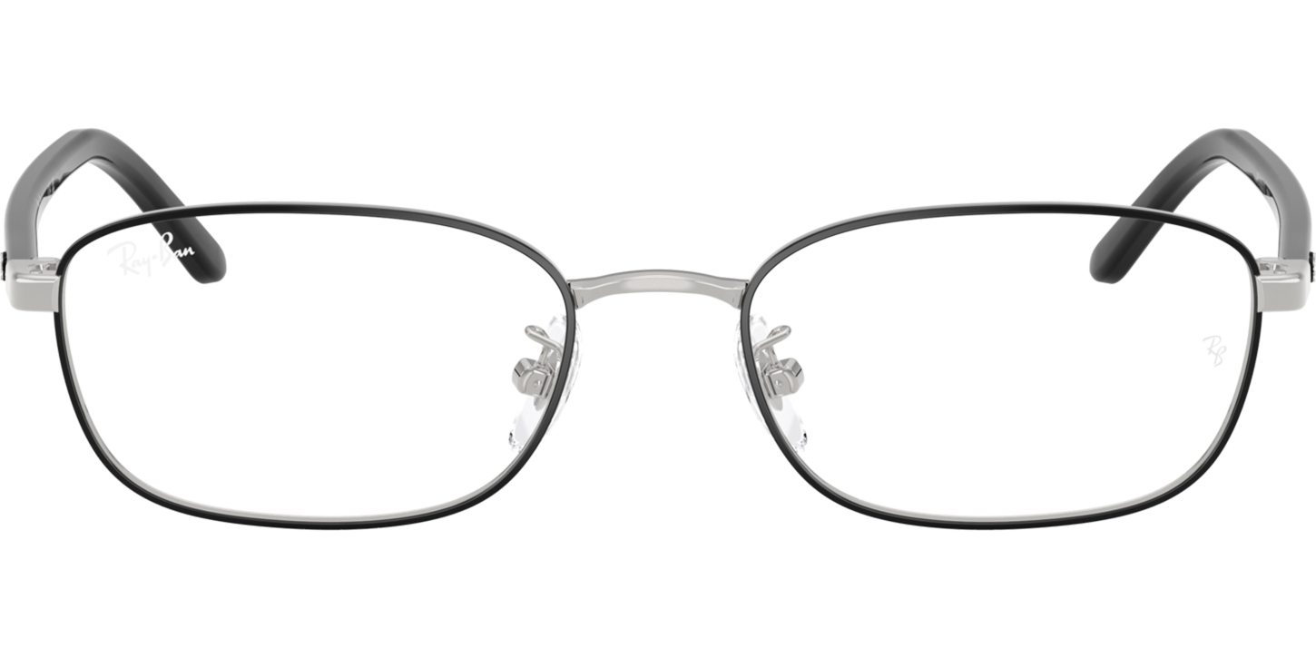 Ray-Ban 6551D image number null