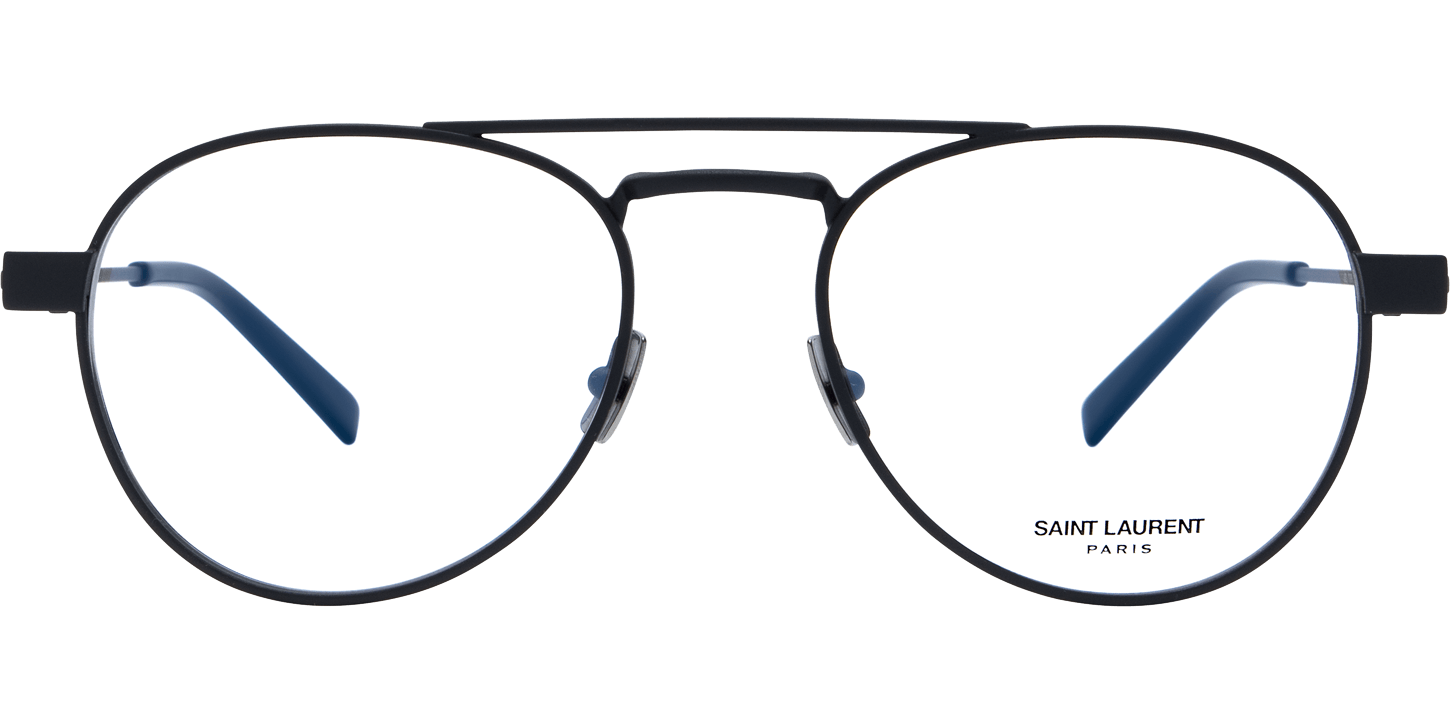 Saint Laurent SL 708 image number null