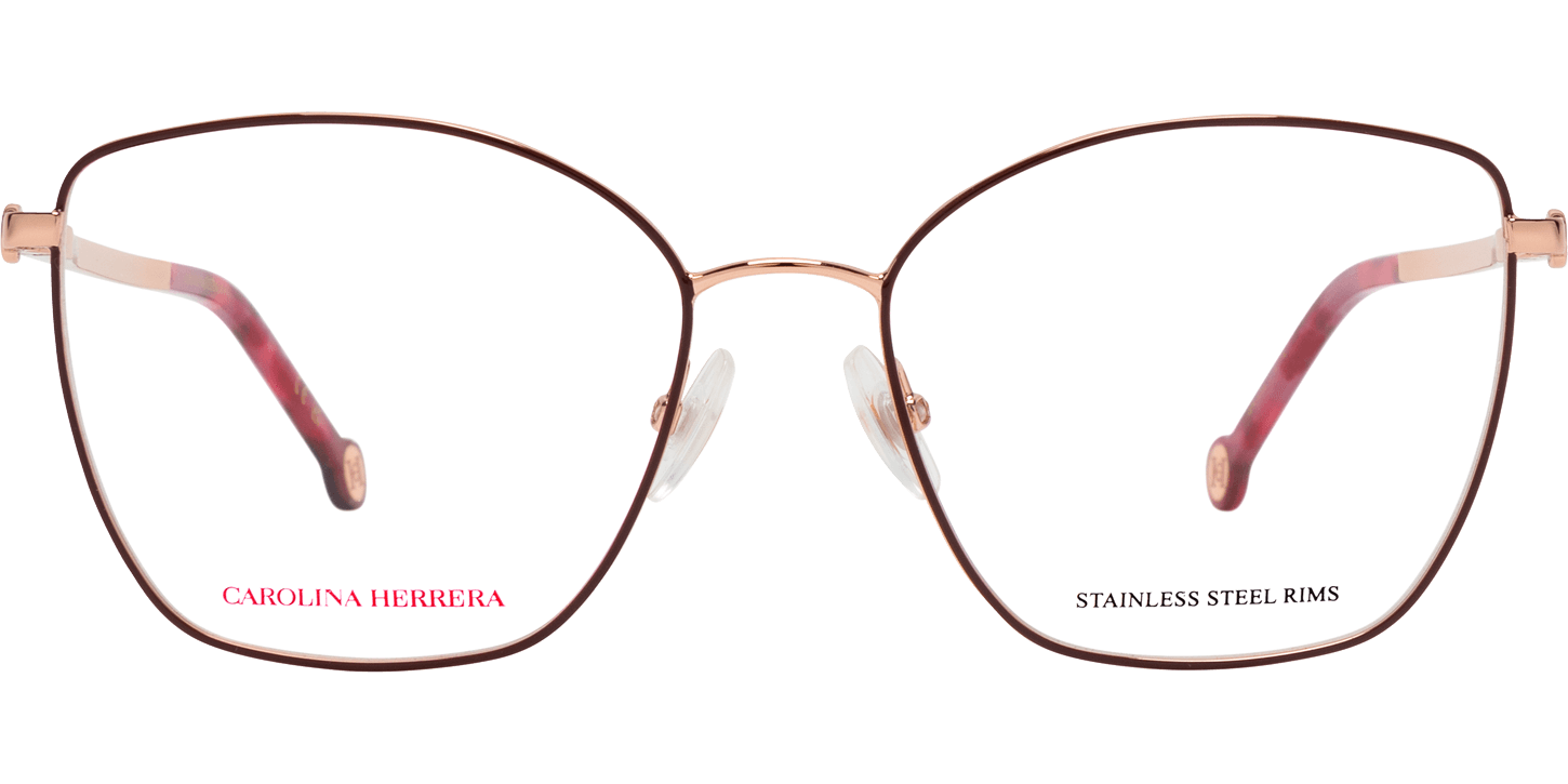 Carolina Herrera HER 0264 image number null