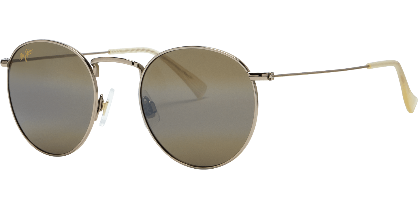 Maui Jim Pukaua image number null