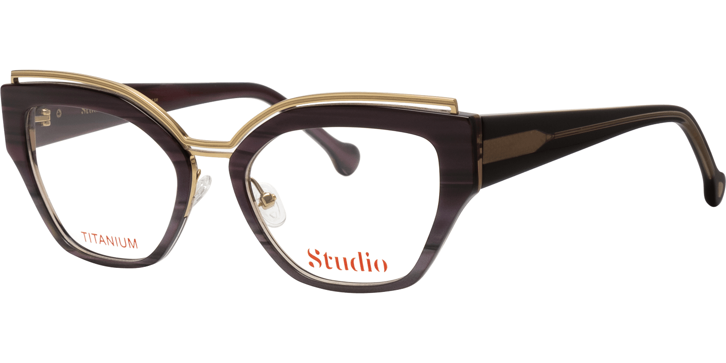 Studio Capella image number null