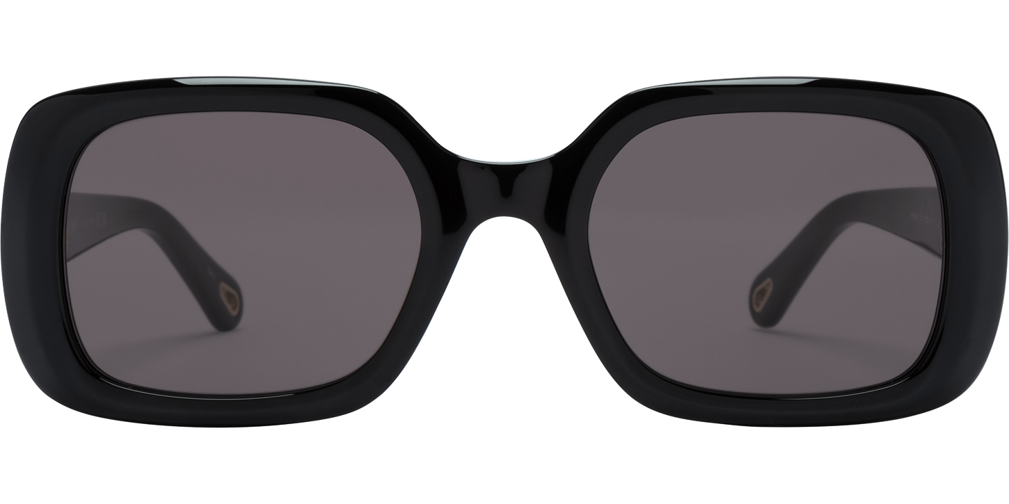 Chloe CH0333S image number null