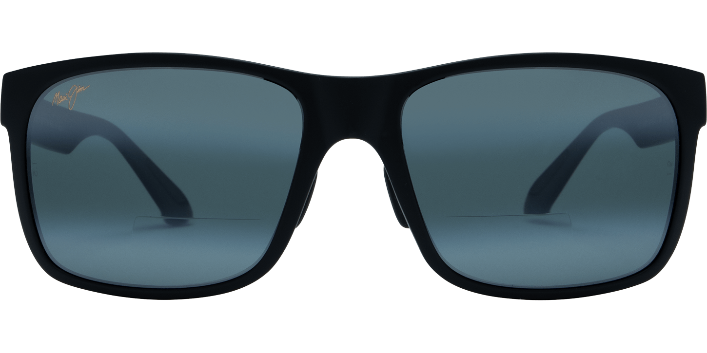 Maui Jim Red Sands image number null