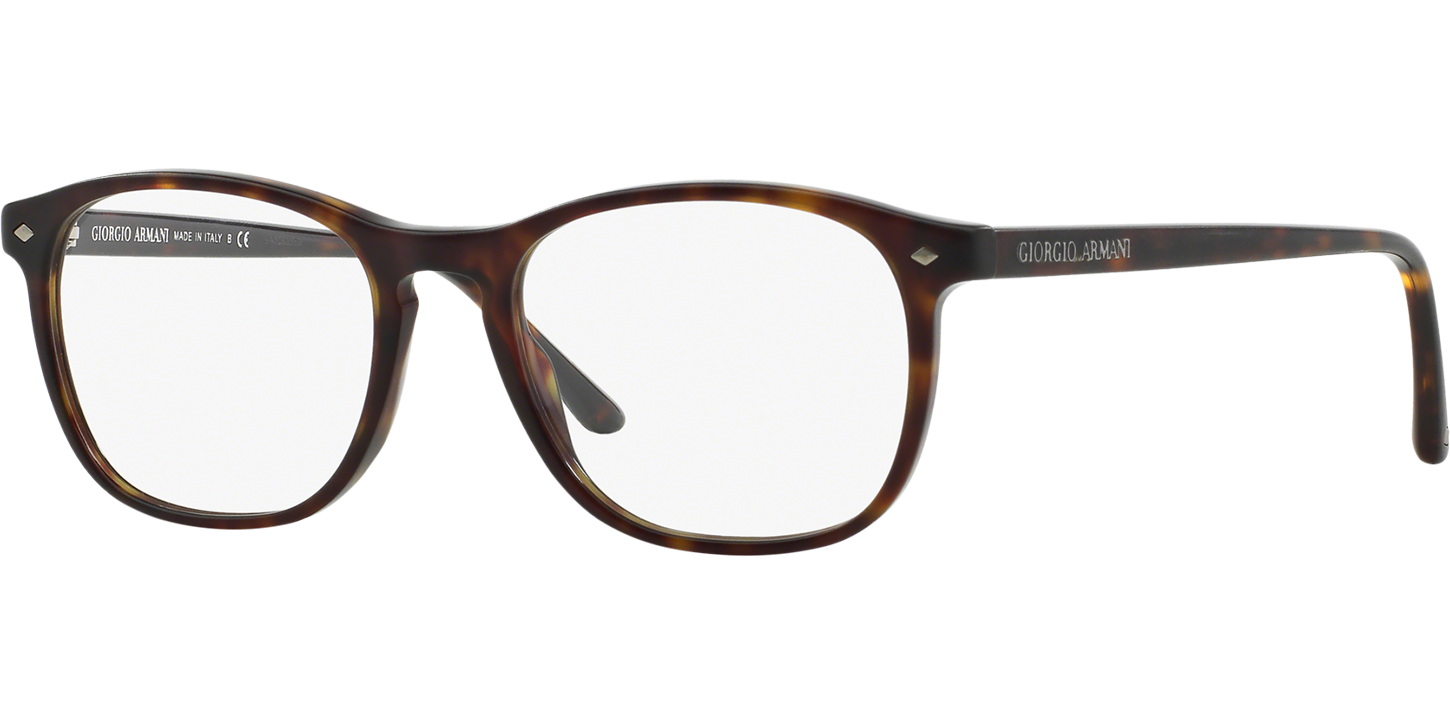 Giorgio Armani 7003 image number null