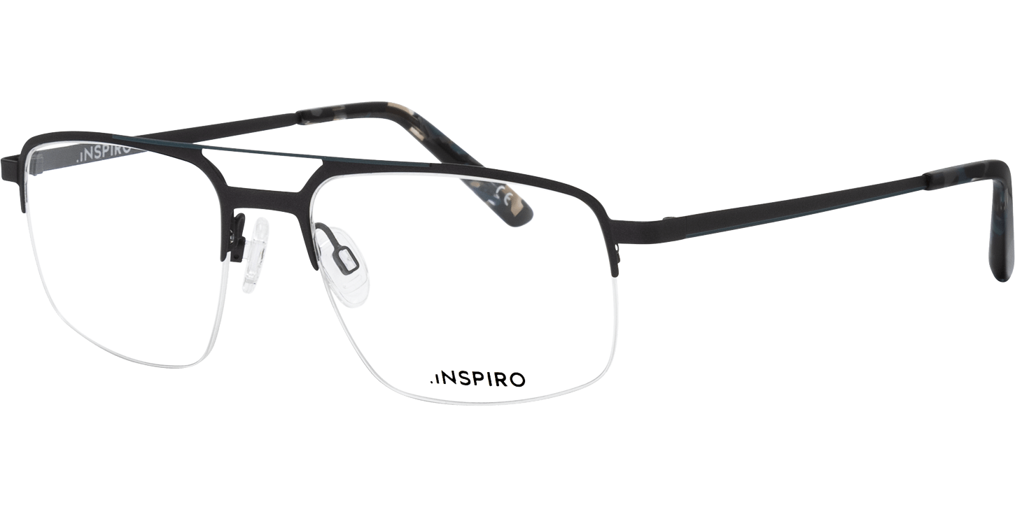 Inspiro Saarni image number null