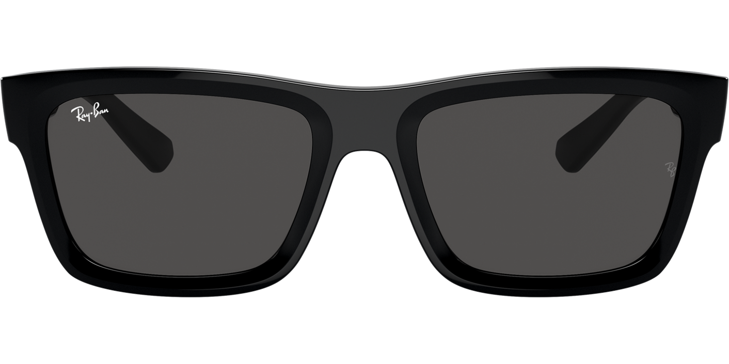 Ray-Ban WARREN 4396 image number null