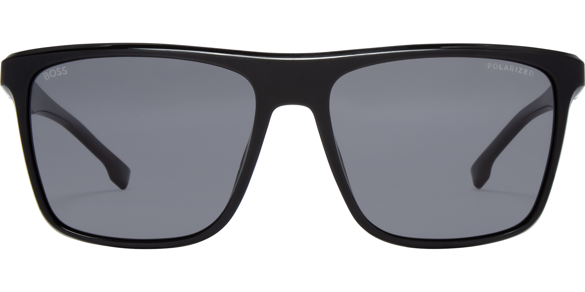 BOSS 1375/S image number null