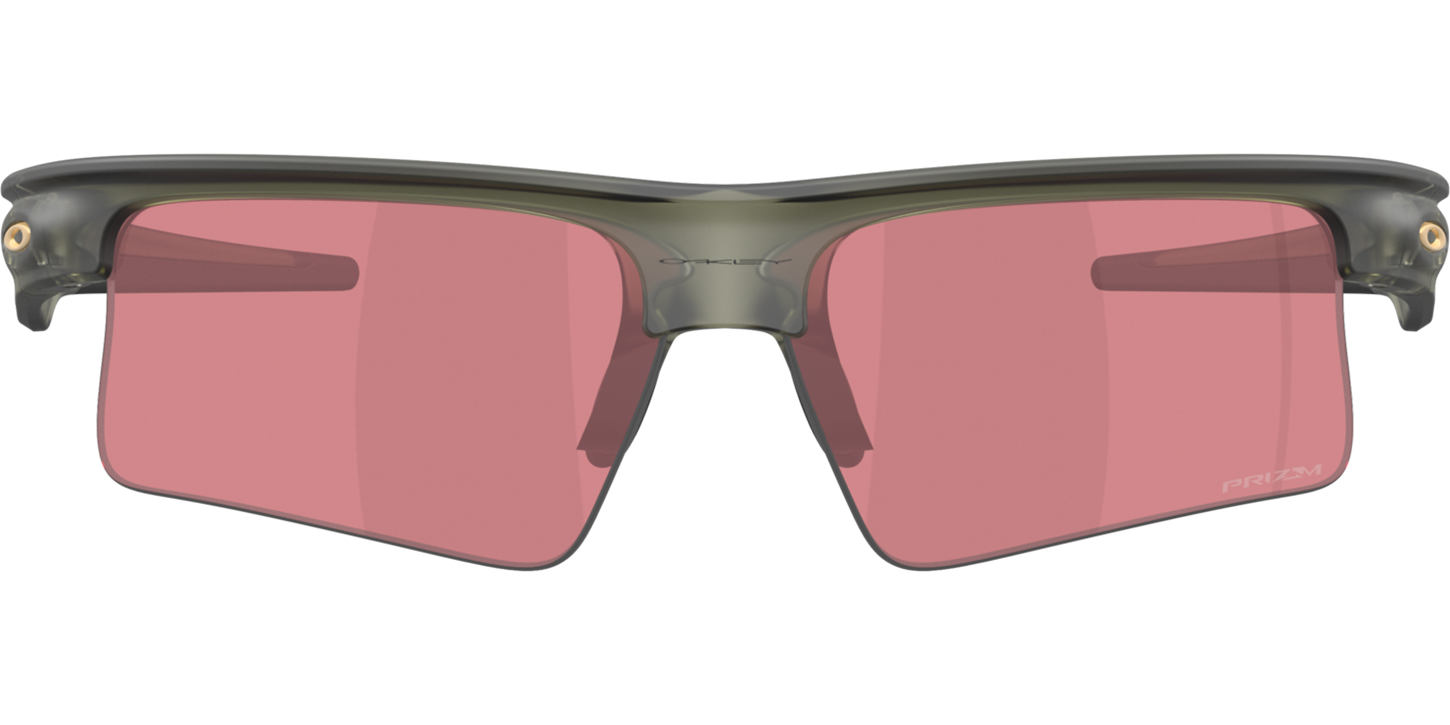 Oakley Bisphaera 9534 image number null