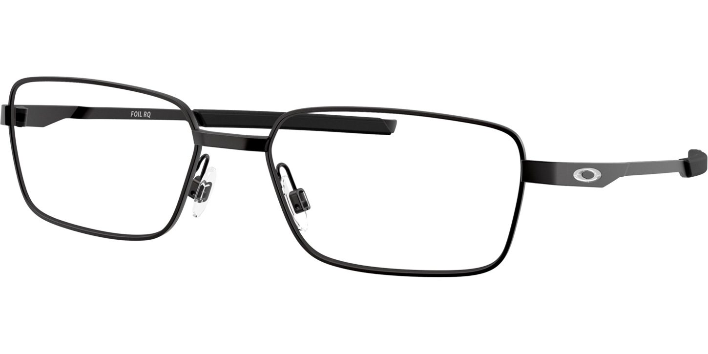 Oakley Foil Rq image number null