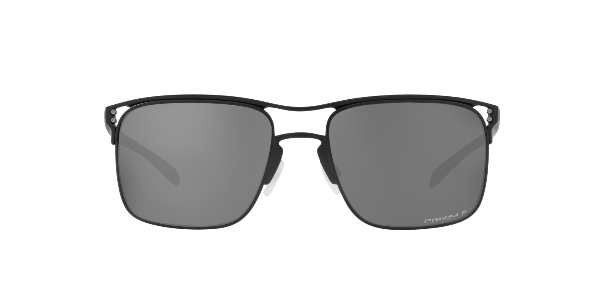 Oakley HOLBROOK TI 6048 image number null