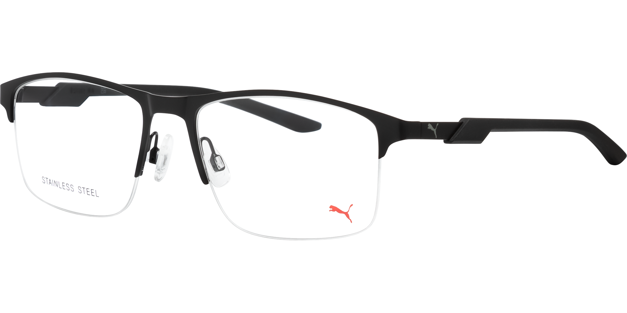 Puma PU0383O image number null