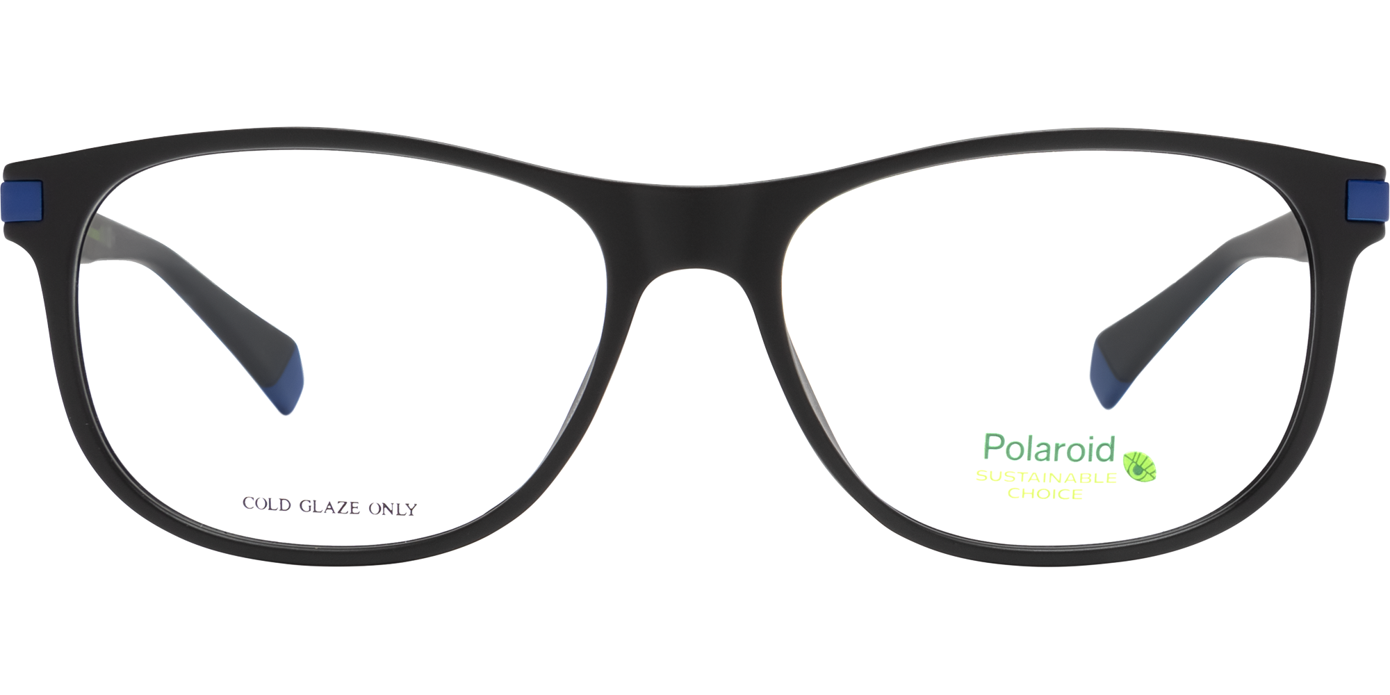 Polaroid PLD D417 image number null