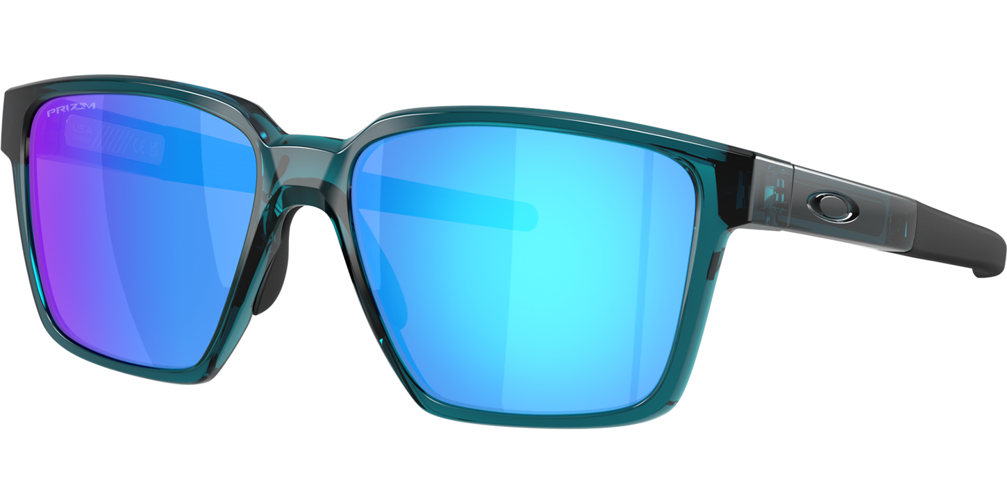 Oakley ACTUATOR SQ 0OO9430 image number null
