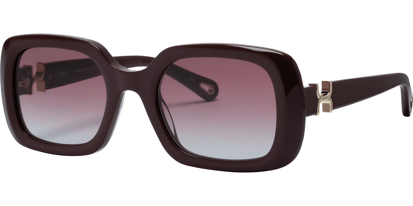 Chloe CH0333S 004 image number null