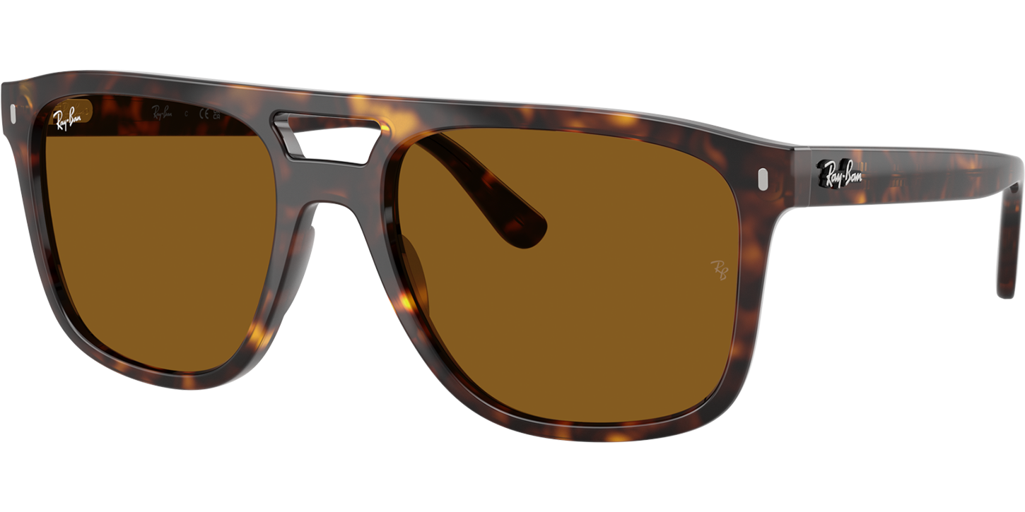 Ray-Ban 0RB2213 image number null