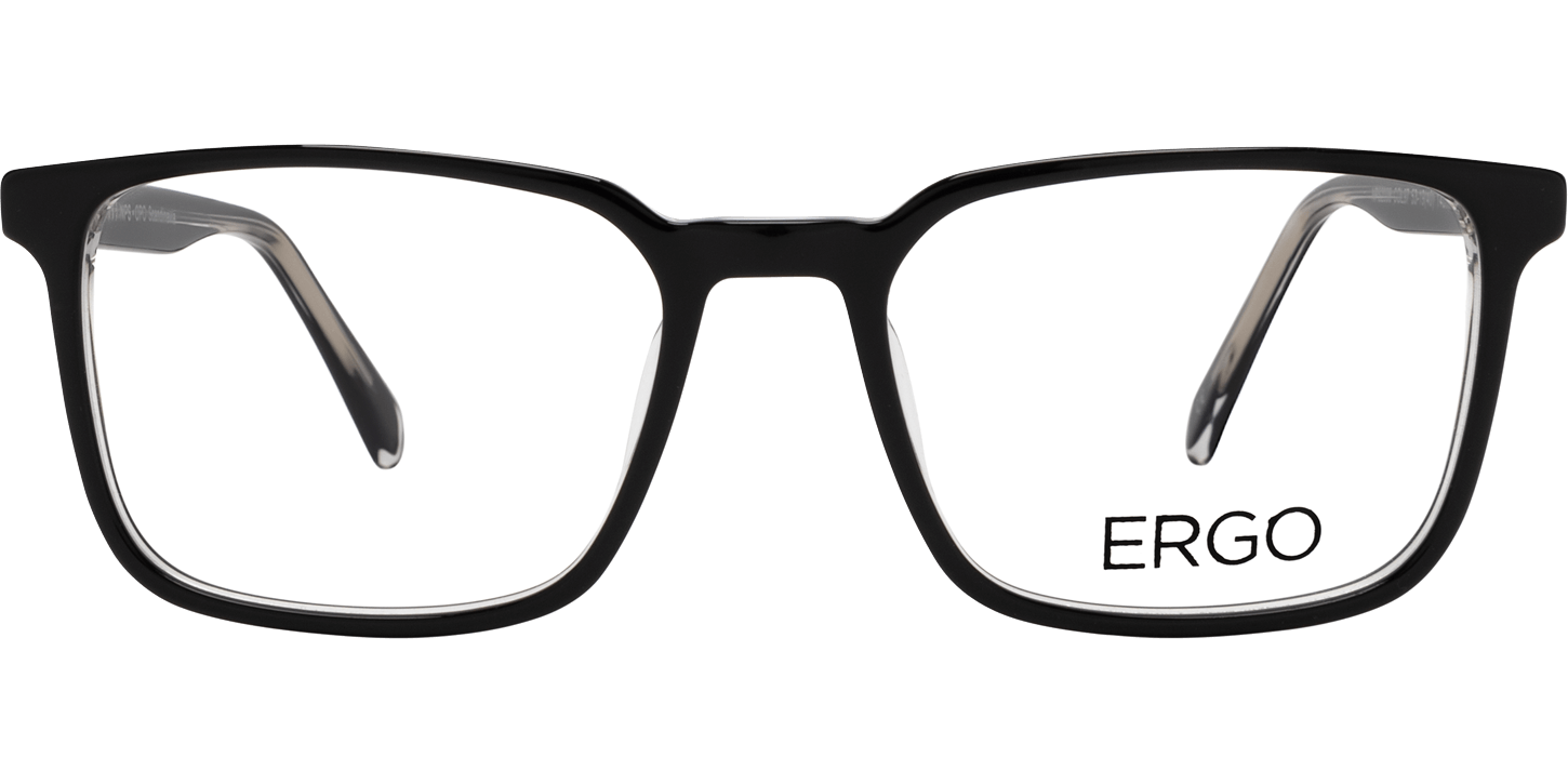 Ergo 2038 image number null