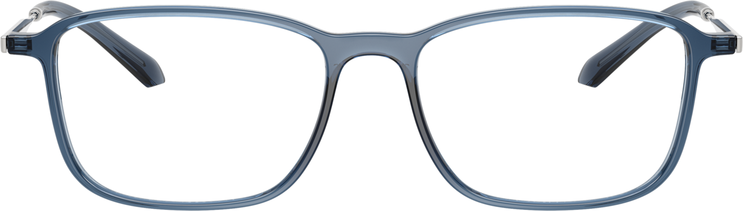Giorgio Armani 7294U 6488 image number null