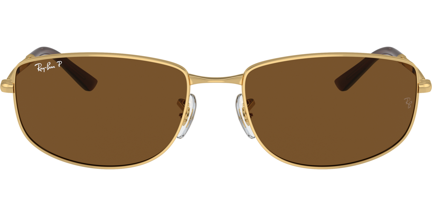 Ray-Ban 3732 image number null