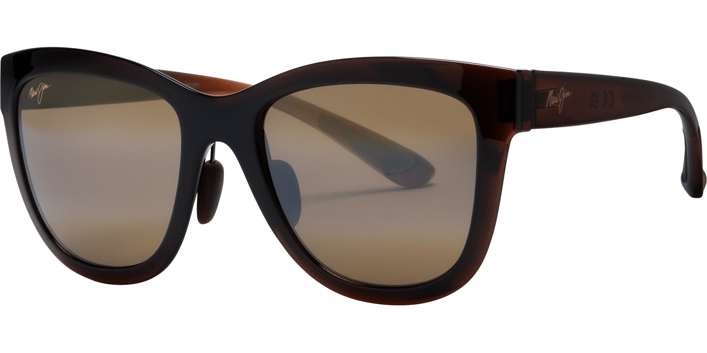 Maui Jim Anuenue image number null