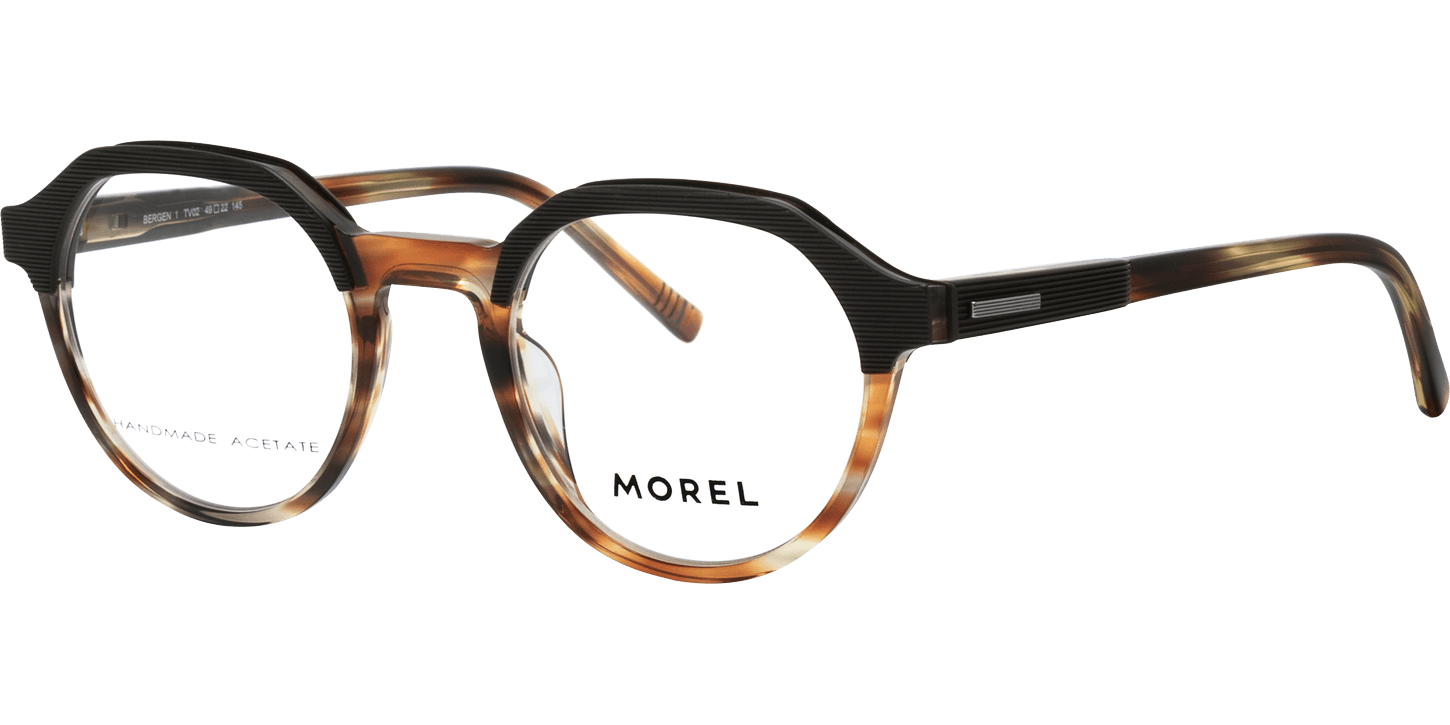 Morel Bergen 1  image number null