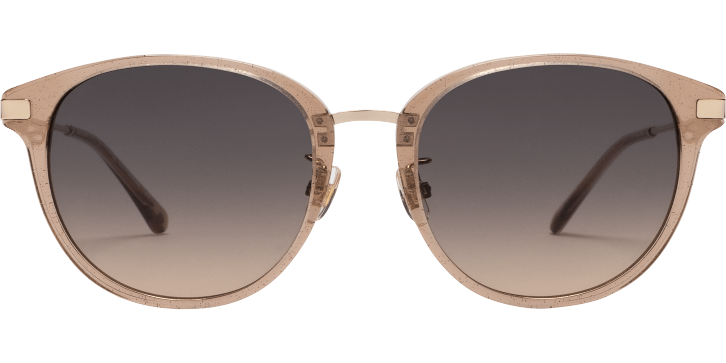 Kate Spade KS FAWN/F/S image number null