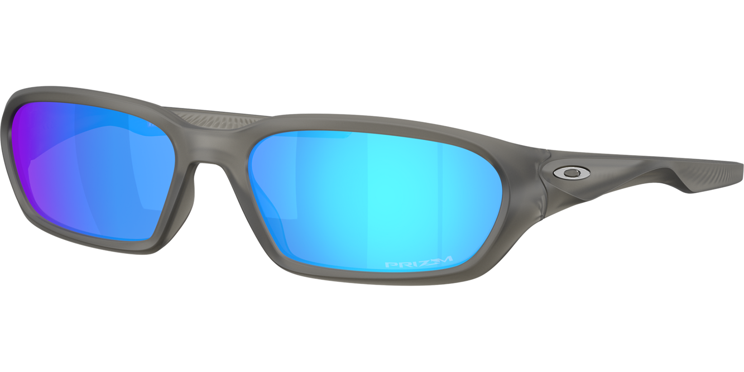 Oakley Terraforma 9530  image number null