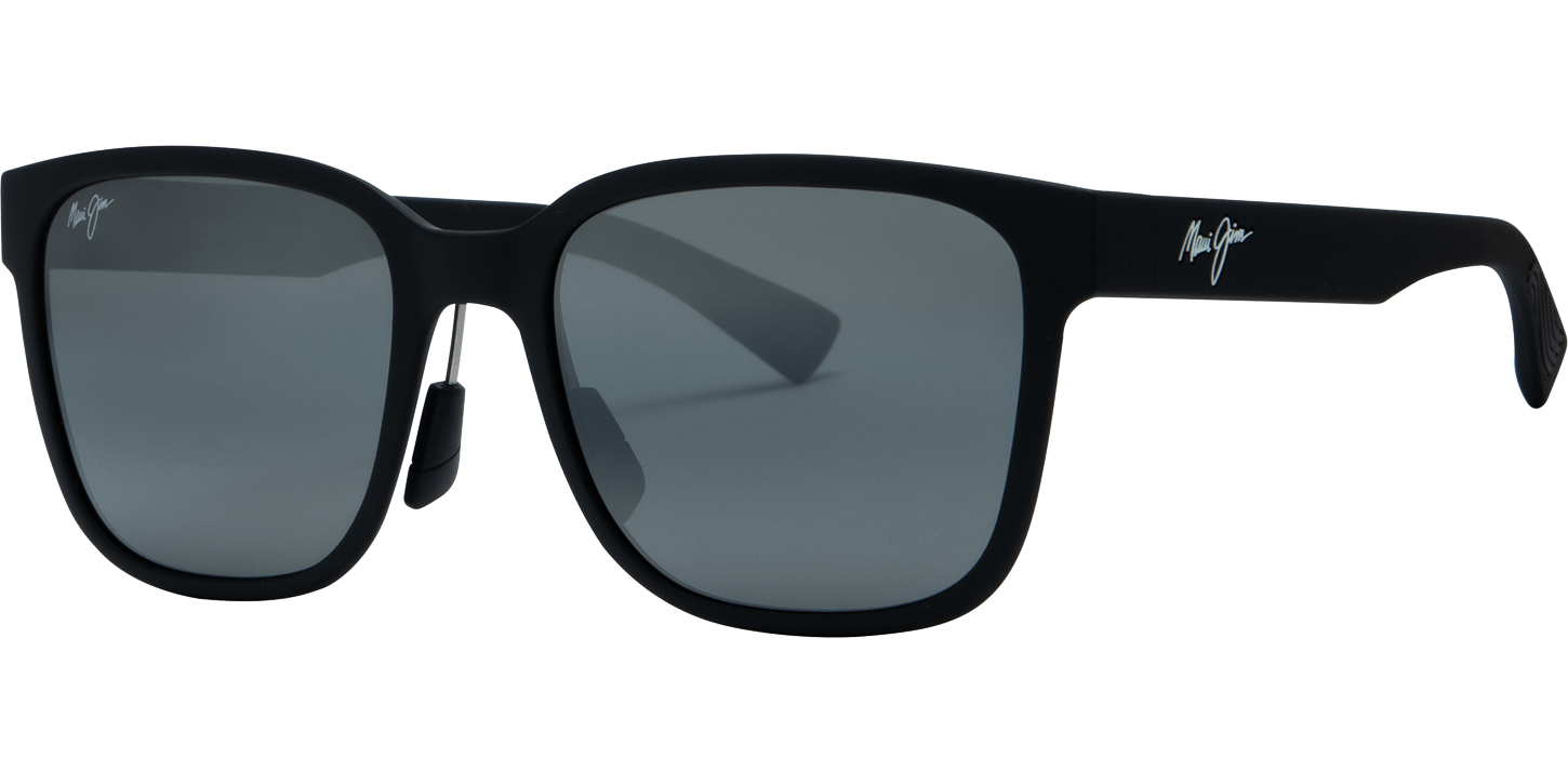 Maui Jim Paulele image number null
