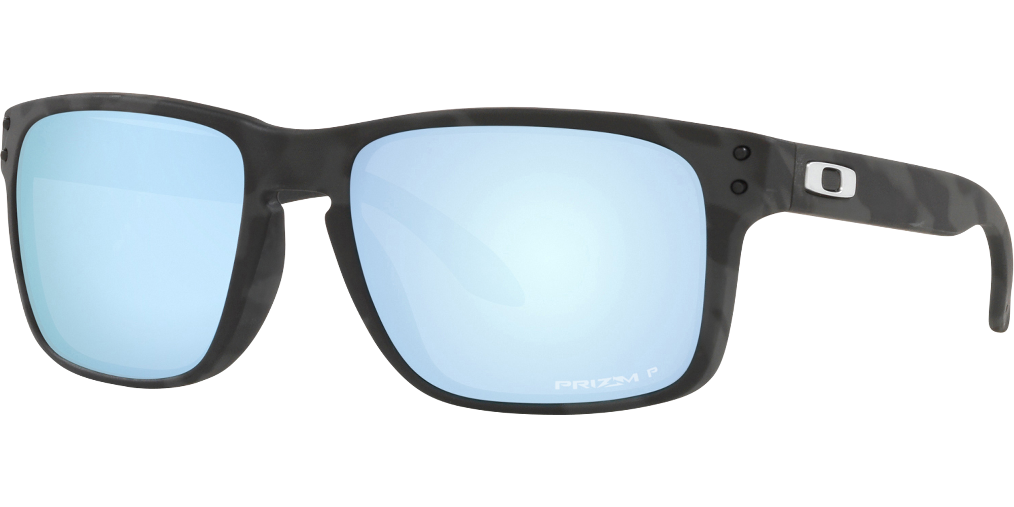 Oakley HOLBROOK 9102 image number null