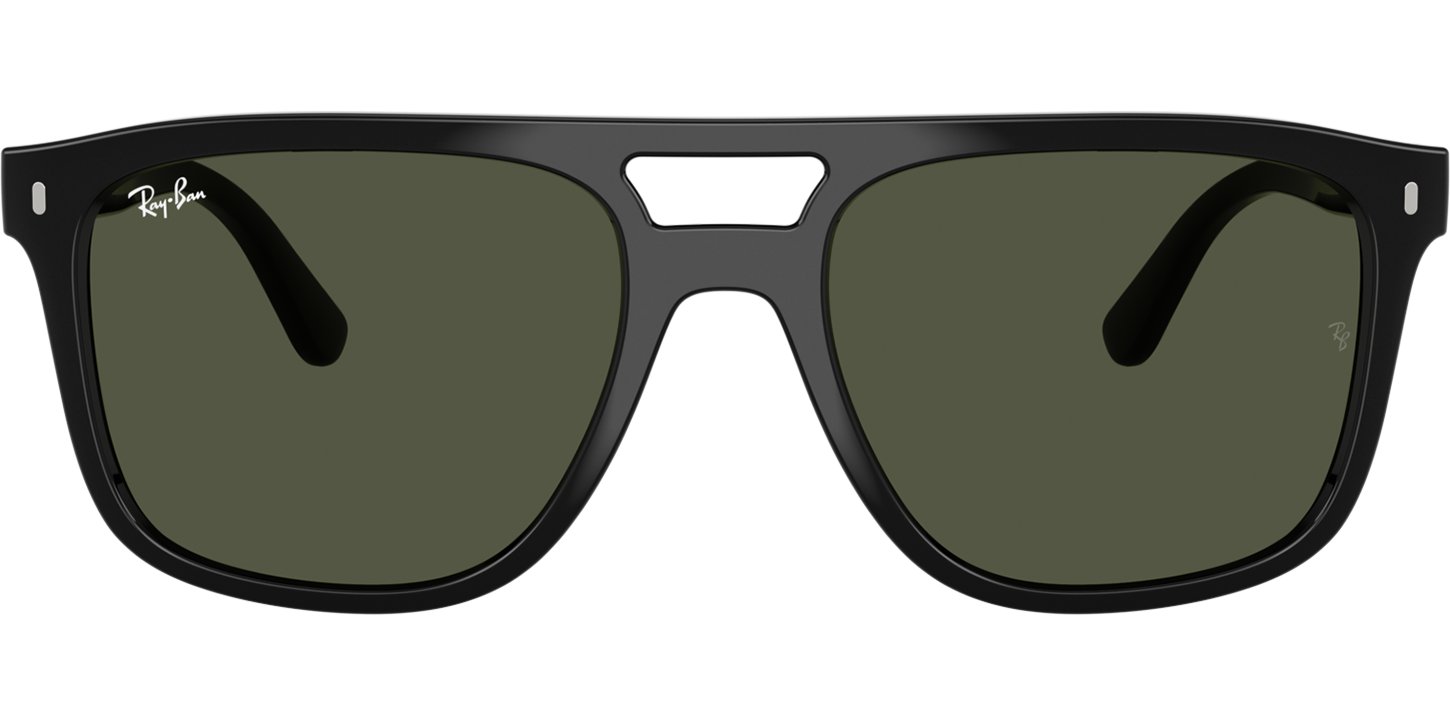 Ray-Ban 0RB2213 image number null