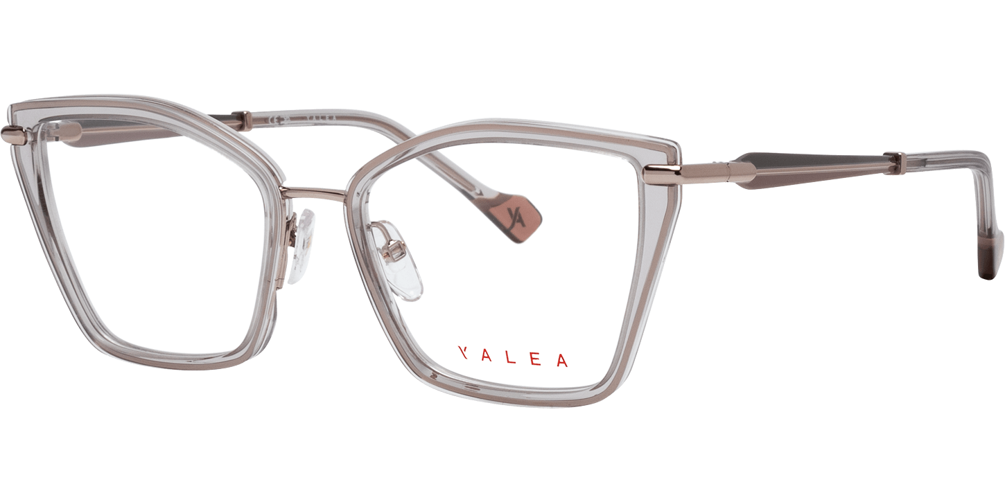 Yalea SONIA VYA188 image number null