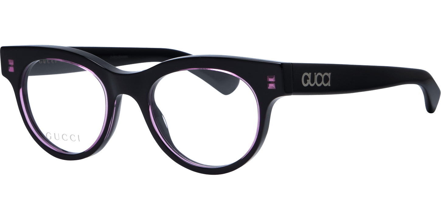 Gucci GG1792O image number null