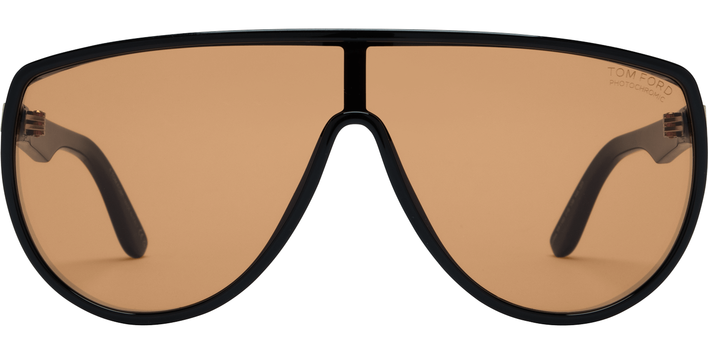 Tom Ford FT1182 image number null