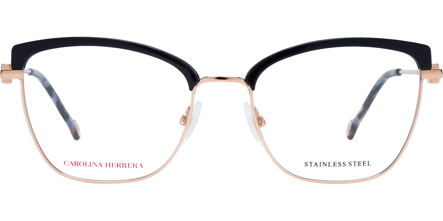 Carolina Herrera HER 0243 image number null