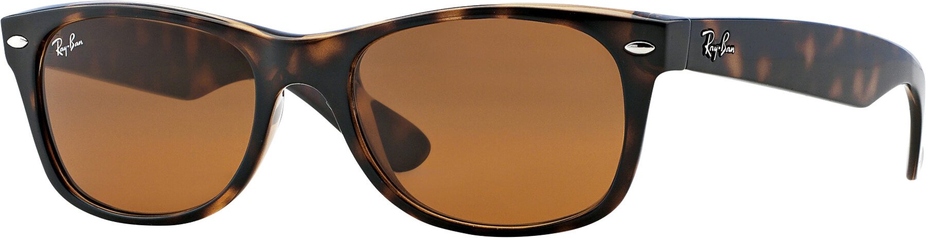 Ray-Ban NEW WAYFARER 2132 image number null