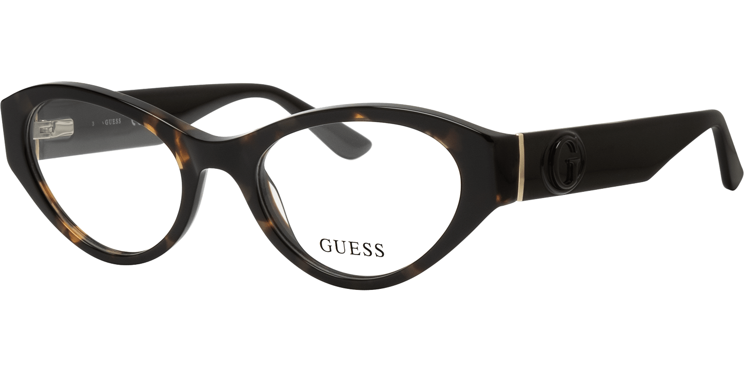 Guess GU50305 image number null