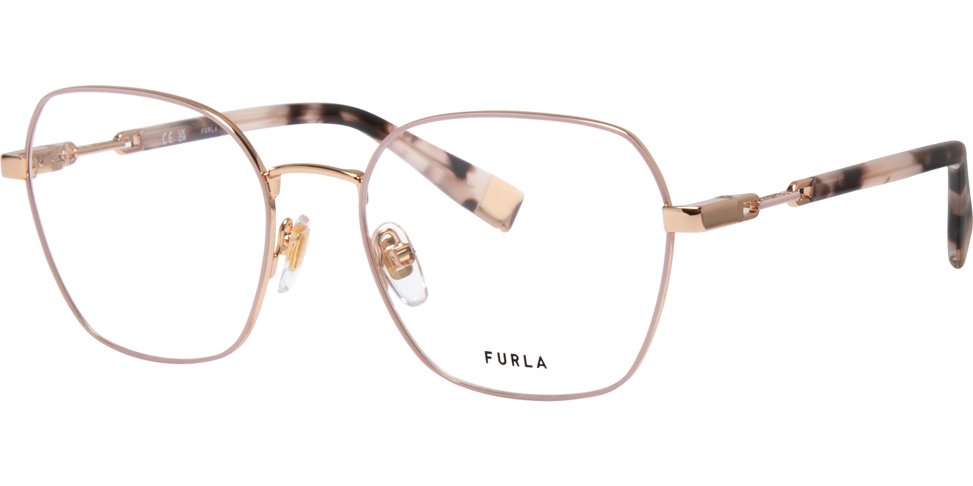 Furla VFU677 image number null