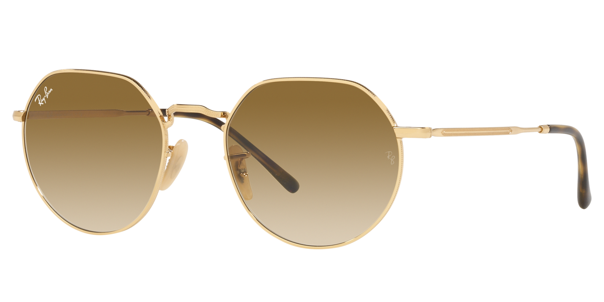 Ray-Ban JACK 3565 image number null