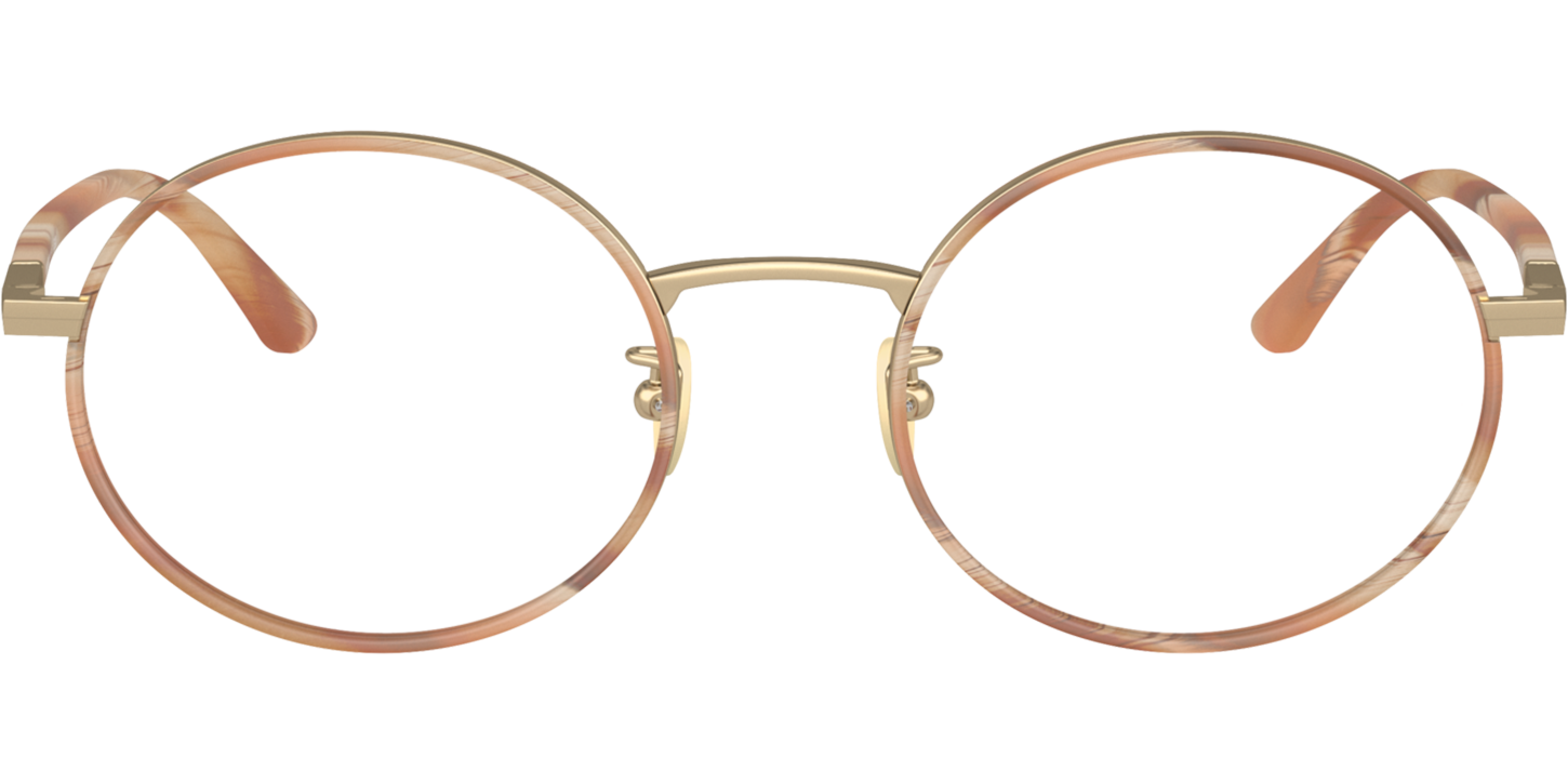 Giorgio Armani 5145 image number null