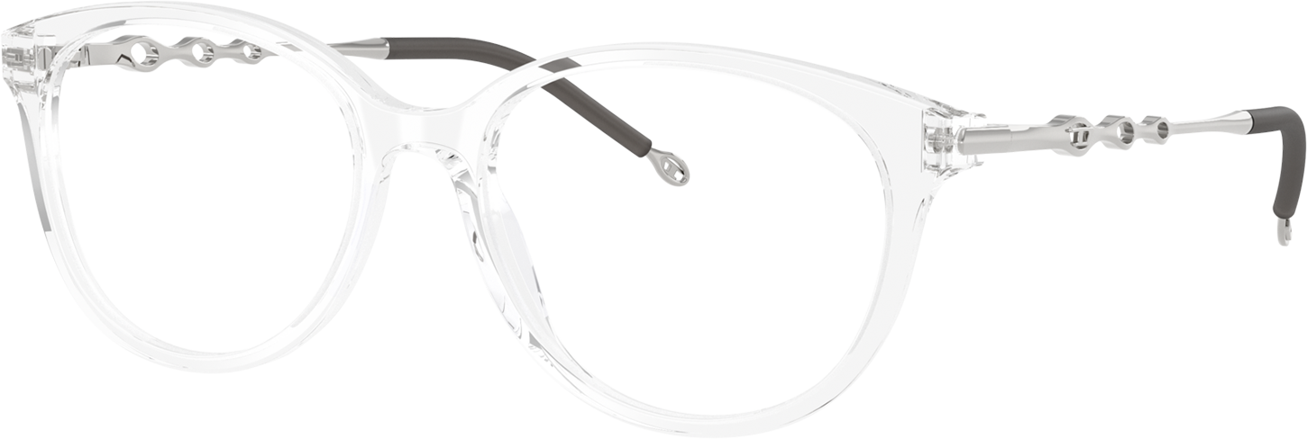 Diesel 4007 image number null