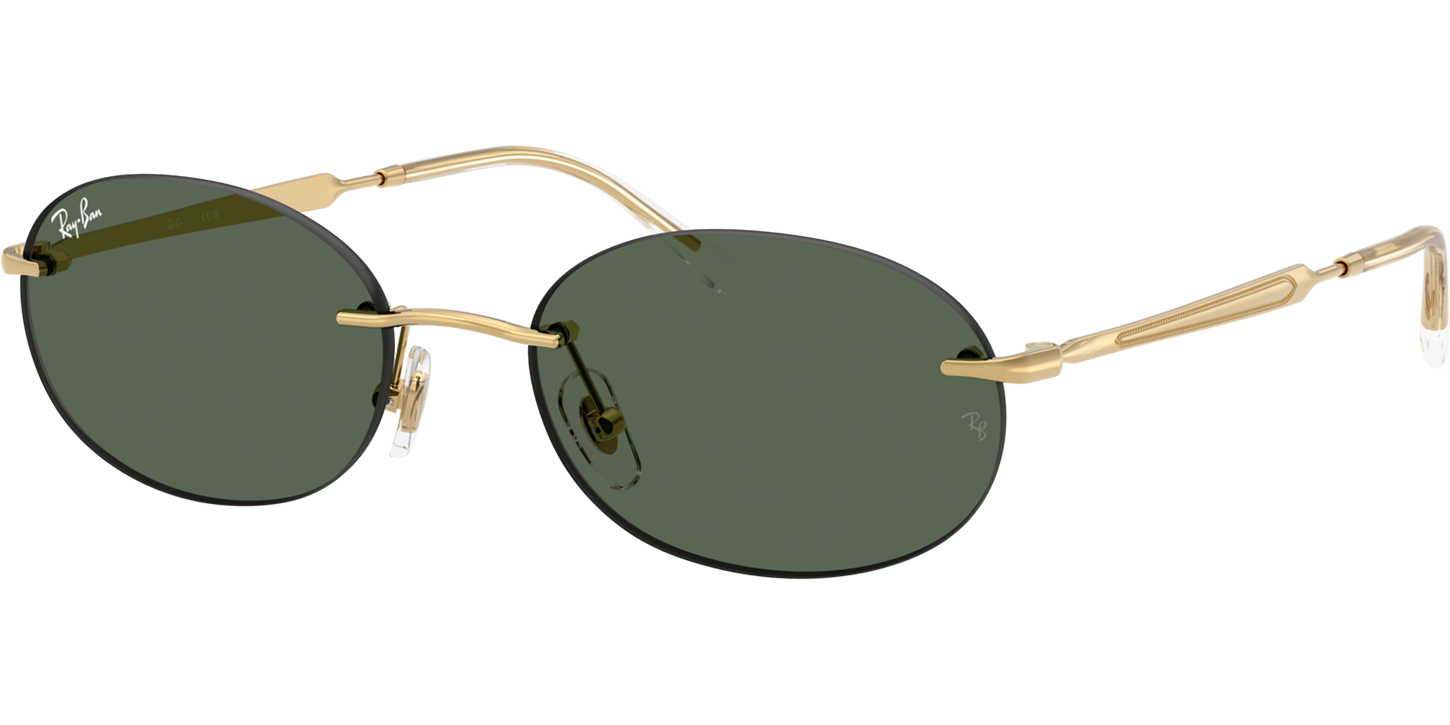 Ray-Ban 3767 image number null