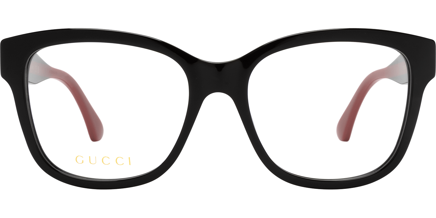 Gucci GG0038ONN image number null